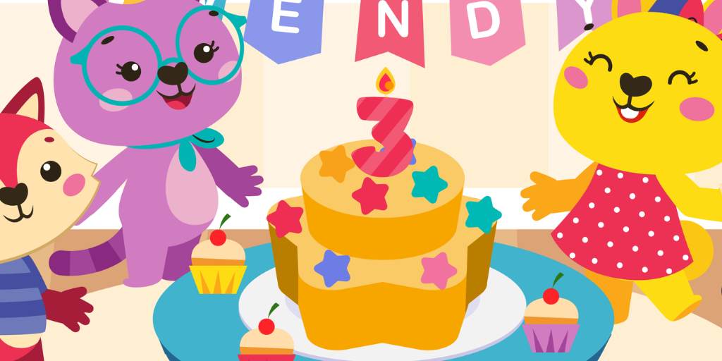 Danish Birthday Traditions That Will Surprise You danish birthday traditions