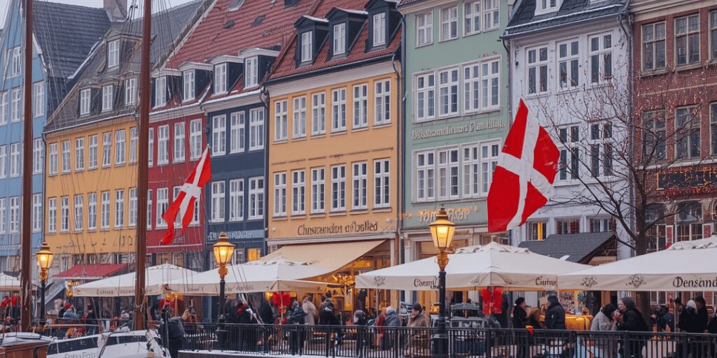 Danish Holidays Explained: What to Expect Each Month as an International Family danish holidays for kids