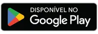Download Poikilingo Kids at Google Play!