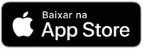 Download Poikilingo Kids at the Apple App Store!