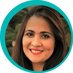 Leticia Maimann Roland – co-founder of Poikilingo kids language learning app