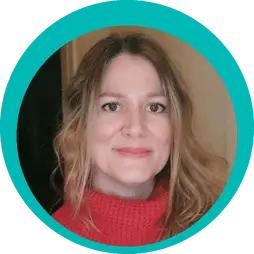 Paula Jota Pedersen – co-founder of Poikilingo kids language learning app