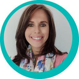 phd juliana azevedo